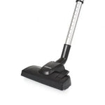 Aspirador Escoba con cable Tristar SZ-2318/ 600W - PixelPlaza