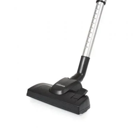 Aspirador Escoba con cable Tristar SZ-2318/ 600W - PixelPlaza