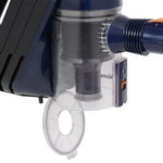 Aspirador Escoba con cable Tristar SZ-2318/ 600W - PixelPlaza
