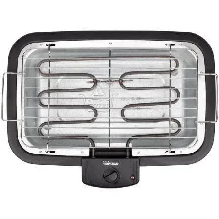 Texto alternativo de imagen