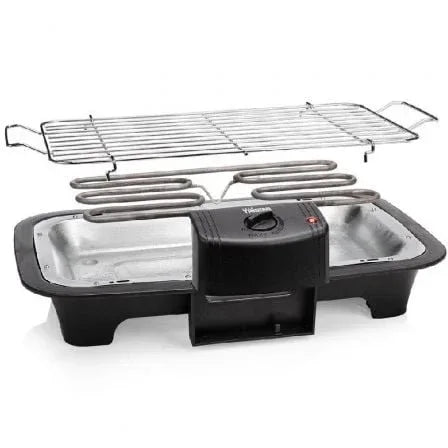 Texto alternativo de imagen