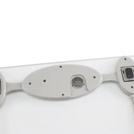 Texto alternativo de imagen