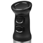 Batidora de mano Tristar MX-4855/ 1200W - PixelPlaza