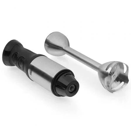 Batidora de mano Tristar MX-4855/ 1200W - PixelPlaza