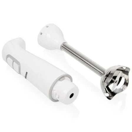 Texto alternativo de imagen