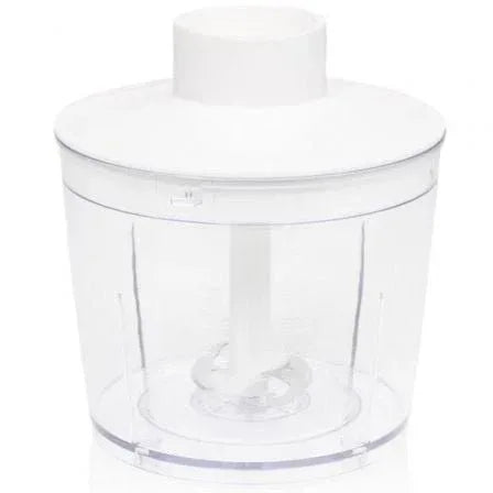 Texto alternativo de imagen