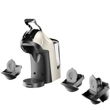 Texto alternativo de imagen