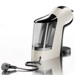 Cafetera de Cápsulas Tristar CM-2301/ Blanca - PixelPlaza