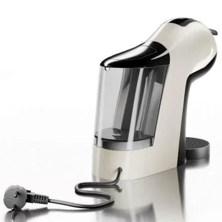 Texto alternativo de imagen