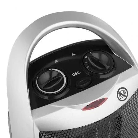 Texto alternativo de imagen