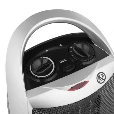 Texto alternativo de imagen