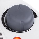 Calefactor Tristar KA-5046/ 2000W/ Termostato Regulable - PixelPlaza