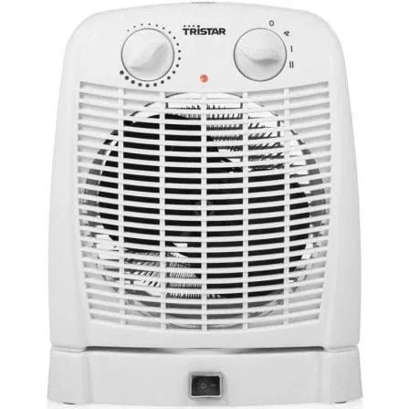 Texto alternativo de imagen