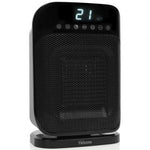 Calefactor Tristar KA-5074/ 1800W/ Termostato Regulable - PixelPlaza