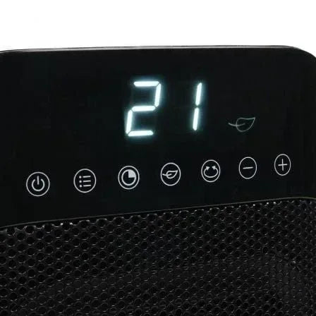 Texto alternativo de imagen