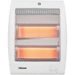 Calefactor Tristar KA-5127/ 800W - PixelPlaza