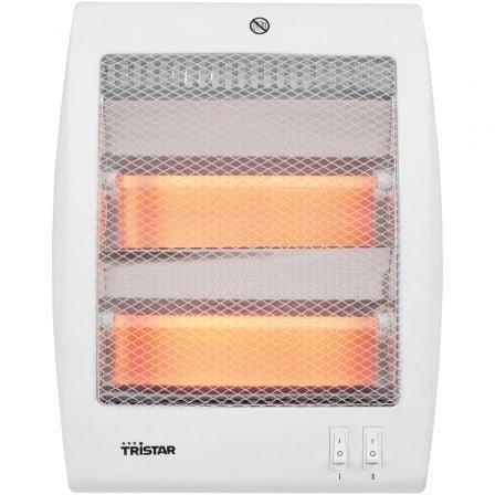 Calefactor Tristar KA-5127/ 800W - PixelPlaza