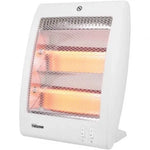 Calefactor Tristar KA-5127/ 800W - PixelPlaza