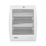 Calefactor Tristar KA-5127/ 800W - PixelPlaza