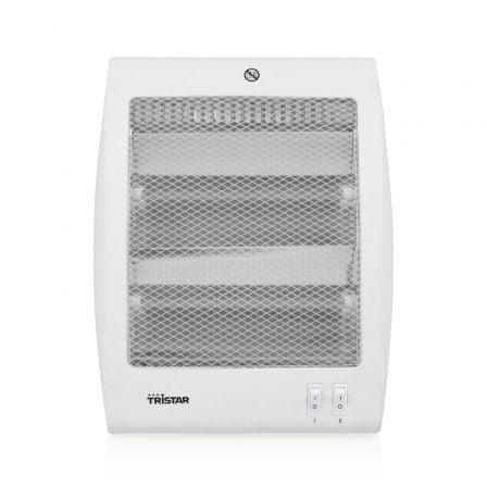 Calefactor Tristar KA-5127/ 800W - PixelPlaza