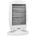 Calefactor Tristar KA-5129/ 1200W/ Termostato Regulable - PixelPlaza