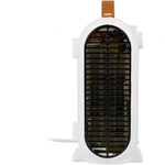 Calefactor Tristar KA-5150/ 2000W/ Termostato Regulable - PixelPlaza