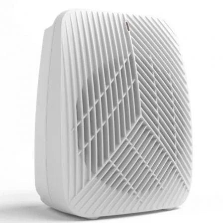 Calefactor Tristar KA-5190/ 2000W/ Termostato Regulable - PixelPlaza