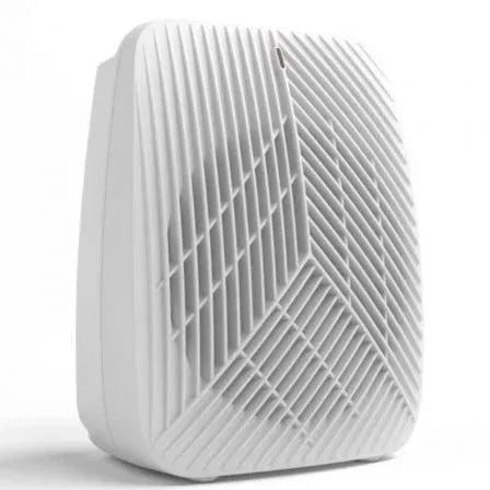 Calefactor Tristar KA-5190/ 2000W/ Termostato Regulable - PixelPlaza