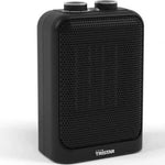 Calefactor Tristar KA-5205/ 1500W/ Termostato Regulable - PixelPlaza