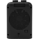 Calefactor Tristar KA-5205/ 1500W/ Termostato Regulable - PixelPlaza