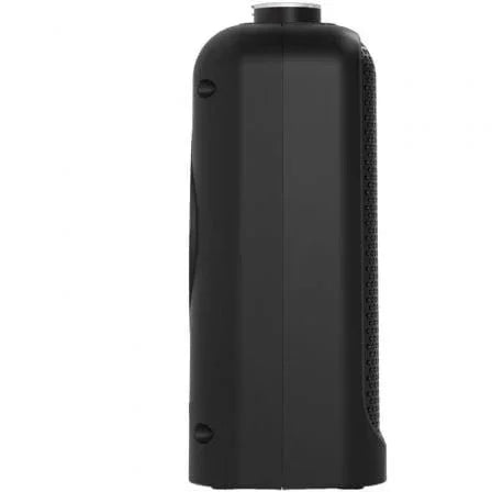 Calefactor Tristar KA-5205/ 1500W/ Termostato Regulable - PixelPlaza