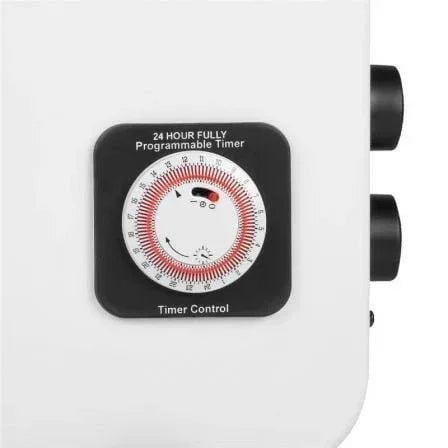 Texto alternativo de imagen