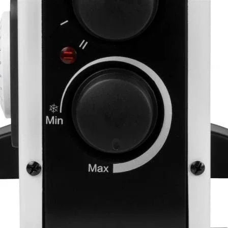 Texto alternativo de imagen