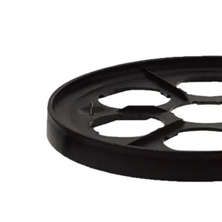 Cocedor de Huevos Tristar EK-3076/ Capacidad 7 Huevos - PixelPlaza