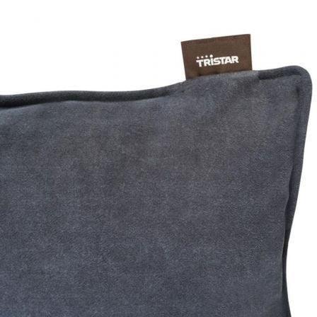 Texto alternativo de imagen