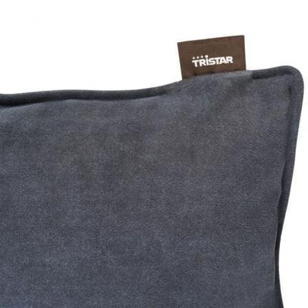 Texto alternativo de imagen