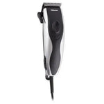 Cortapelos Tristar TR-2561/ con Cable/ 6 Accesorios - PixelPlaza