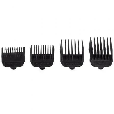 Texto alternativo de imagen