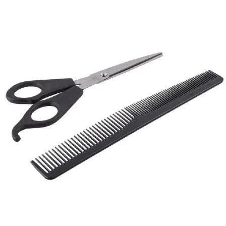 Texto alternativo de imagen