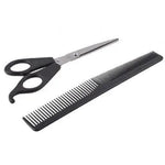 Cortapelos Tristar TR-2561/ con Cable/ 6 Accesorios - PixelPlaza