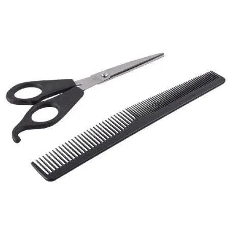 Texto alternativo de imagen