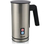 Espumador de Leche Tristar MK-2277/ 550W - PixelPlaza