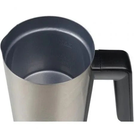 Espumador de Leche Tristar MK-2277/ 550W - PixelPlaza