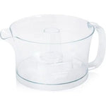 Exprimidor Tristar CP-3005/ 25W/ Capacidad 0.5L - PixelPlaza