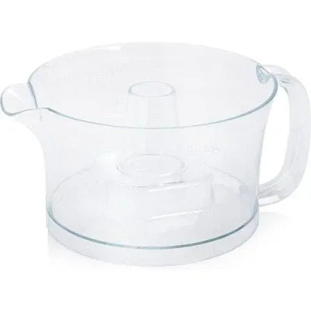 Texto alternativo de imagen