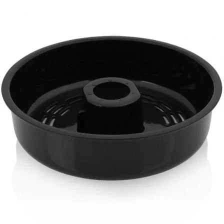 Texto alternativo de imagen