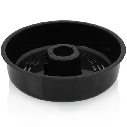 Texto alternativo de imagen