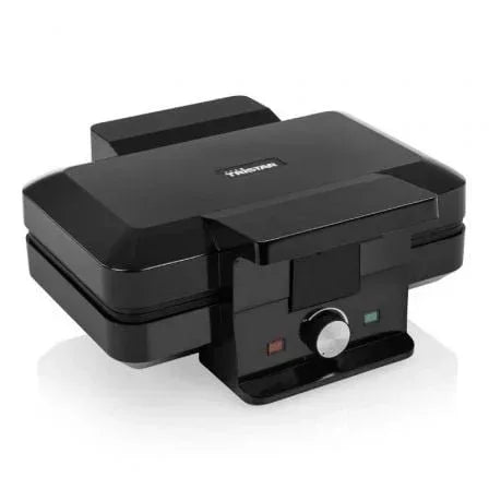 Texto alternativo de imagen