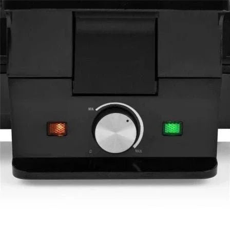 Texto alternativo de imagen