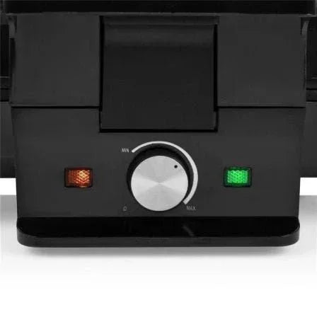 Texto alternativo de imagen